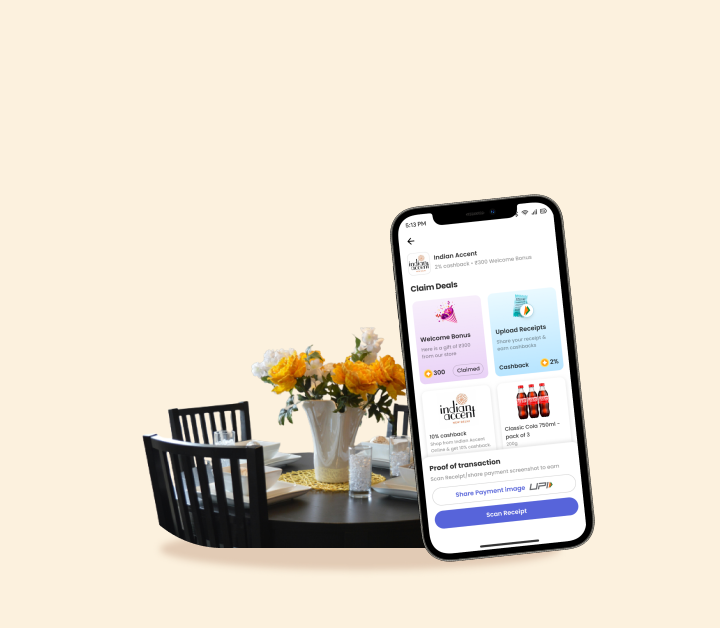 restaurant-login-mobile