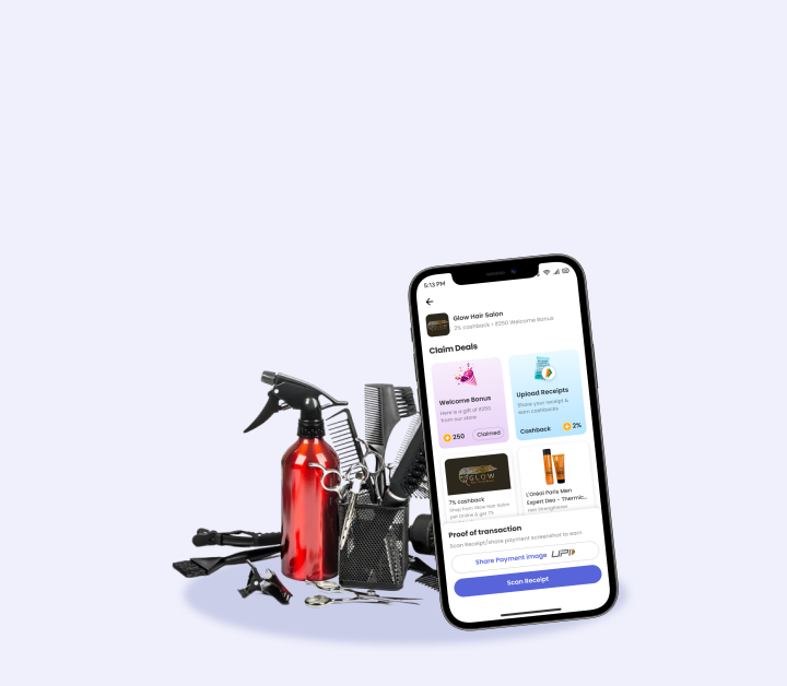 salon-login-mobile