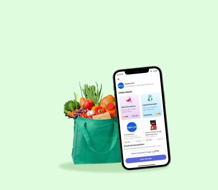 supermarket-login-mobile