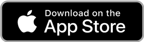 Apple App Store