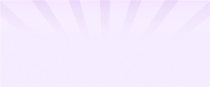 Recipto app install background