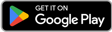 Google Play Store