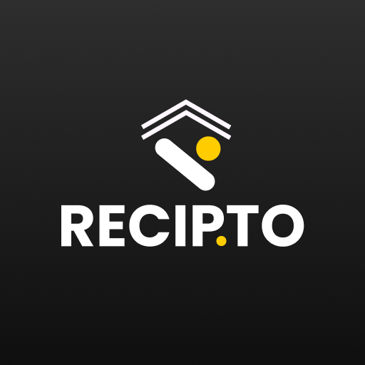 Recipto