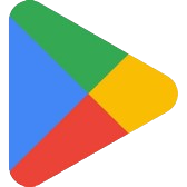 Install by Google Play