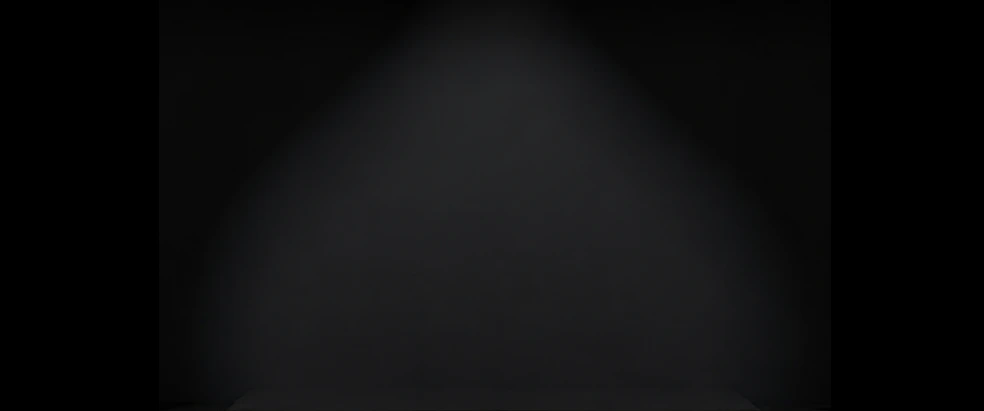 Recipto app install background
